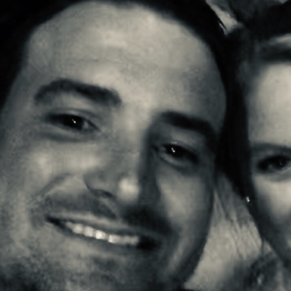 Meet your Posher, Jeff - Picture 1 of 1